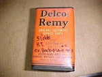 1951 Oldsmobile Nos Neutral Safety Switch. Fixed Price $69.99.