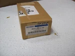 Ford Genuine Oem Switch 7W1Z-14A701-AA. Fixed Price $49.99.