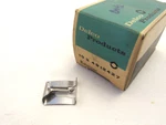 Nos 1963-67 Chevy Olds Pontiac Vette Ss Gto 442 Wiper Motor Arm Link Gm 4912427. Fixed Price $12.99.