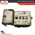1964-1965 Dodge Plymouth Satellite Coronet B-body Headlight Switch Nos 2497778.. Fixed Price $156.00.