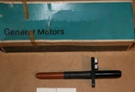 Heat Case Sensor 1966 1967 Oldsmobile Oem Gm Part # 7291933. Fixed Price $15.96.