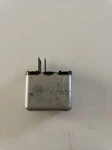 Nos 1976-85 Caddy Buick Olds Delco Air Suspension Leveling Relay Gm # 8917266. Fixed Price $29.90.