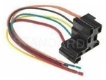 Standard Motor Products HP4520 Handypack Headlight Switch Connector. Fixed Price $41.31.