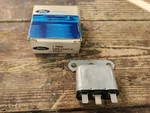 Nos Oem 1968-1969 Ford Truck N500-750 Stop Lamp Relay C8HZ-13482-B New. Fixed Price $10.00.