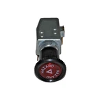 Emergency Flasher Switch Fits Volkswagen TYPE1 Bug Standard TYPE2 Bus Ghia. Fixed Price $64.99.