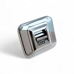Power Lock Switch Single Button Fits 1968 1970 Chevrolet Chevelle Malibu. Fixed Price $84.95.