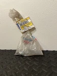 Nos Mopar 4145716 Engine Coolant Temp Sensor 80 Dodge Trucks. Fixed Price $14.99.