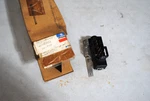 Nos Mopar 1979 Dodge Truck W/tilt Terminal Ignition Switch 4115882. Fixed Price $24.95.