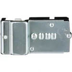Headlight Switch Standard DS188T. Fixed Price $35.01.