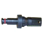 Crown Automotive 4687558 Door Jamb Switch For Jeep Cherokee Xj/wrangler Tj. Fixed Price $13.27.