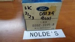 New Ford Cylinders Kit D2DZ-2221-A (3 Pc.) SK3123 DS139 B1. Fixed Price $30.00.