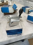 Nos 1972 1973 Ford Gran Torino Mercury Montego Heated Rear Window Backlite Relay. Fixed Price $69.00.