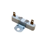 Resistor Fits Ford/new Holland 2N 8N 9N 501933 B8A12250A; 170-14003. Fixed Price $12.33.