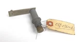 1957-1960 Ford F100 F250 F350 F500 F700 Truck Nos Windshield Wiper Pivot Shaft. Fixed Price $109.00.