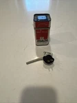Nos New Delco Remy 1997901 Stop Light Switch 1941-1960 Chevrolet Cadillac Olds. Fixed Price $24.50.