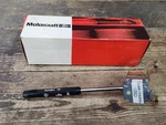 Nos Oem 1980-1982 Ltd Grand Marquis Wiper Washer Switch Black E1AZ-17A553-A New. Fixed Price $30.00.