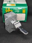 1967 1968 Dodge Polara Monaco Plymouth Fury Chrysler Headlight Switch. Fixed Price $224.99.