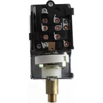 Headlight Switch For 1979-1983 Jeep Cherokee CJ5 Wagoneer. Fixed Price $16.64.