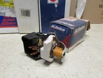 Acdelco Gm 1995179 Headlight Switch 1964-1967 Corvette 70-73 Nova 71-73 Chevelle. Fixed Price $69.67.