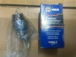 Brand New Ford Napa Echlin Ignition Switch W/ Lock Cylinder B5A11572A KS6308. Fixed Price $80.00.