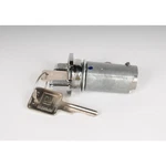 D1402B Ac Delco Ignition Lock Cylinder For Chevy Olds Suburban Blazer Cutlass. Fixed Price $60.91.