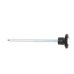 New Oem Ford 1992-2008 Econoline Dash Headlamp Switch Knob & Shaft F2UZ-11661-A. Fixed Price $29.49.