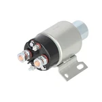 Starter Solenoid - Delco Style 12 Volt 4 Terminal Fits John Deere. Fixed Price $57.99.
