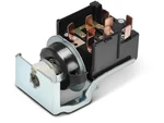 For 1984-1987 Plymouth Voyager Headlight Switch Apr 51437HMXC 1985 1986. Fixed Price $22.71.