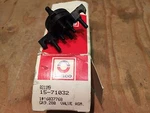 82 83 84 Skyhawk Cavalier Skylark Sunbird Nos Gm Delco Ac Control Valve 16037788. Fixed Price $45.00.
