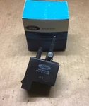 1980-89 Ford/mercury/lincoln Rear Defrost Switch Assembly #EOVB-19A328-A2B Nos. Fixed Price $27.99.