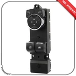Front Left Driver 2015 2016-2023 Ford Mustang Power Window Switch. Fixed Price $33.40.