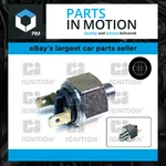 Brake Light Switch Fits Rover P6 3500 3.5 68 To 76 Ci 560793 Quality Guaranteed. Fixed Price $16.83.