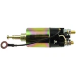 New 12V Starter Solenoid Switch For International 91-07 Mack 00-07 M373X10581. Fixed Price $93.95.