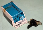1973-1974 Buick Century Regal Nos Rear Heated Defogger Switch 1240643. Fixed Price $24.99.