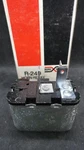 Nors 1972 1973 Pontiac Volt Horn Relay 1115912. Fixed Price $19.99.