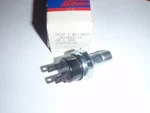 Genuine Gm Ac Delco Engine Oil Pressure Switch 1982-1986 Chevy Monte Carlo V8. Fixed Price $17.50.