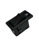 Volvo 740 760 940 960 Original Schalter Nebelschlussleuchte 1324009. Fixed Price $74.00.
