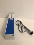 67-70 Cutlass Toronado 98 Delta 88 Turn Signal Lever W/ Cruise Control Gm 563060. Fixed Price $224.99.