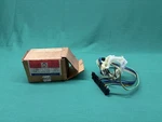 Nos Oem Delco Gm Turn Signal Switch D6222 #1997983 (6E). Fixed Price $44.99.