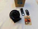 Nos Oem Ford 1958 1959 1960 Fairlane 1961 1962 1963 Galaxie Horn + 1964 Mustang. Fixed Price $219.00.