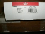 Turn Signal Switch Standard DS-1221,MOPAR 4360078,86-87 Dodge Ram Without Tilt. Fixed Price $109.00.