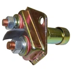 Crown Automotive A7225 Switch. Fixed Price $30.48.