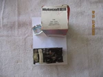 Nos 1965-1976 Ford Trucks, 66-76 Bronco Motorcraft Headlight SWITCH-D3ZZ-11654-A. Fixed Price $24.99.