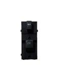 2004 Infiniti Fx Series Door Switch Front Oem: 25411ZK30A -see Pictures For INF0. Fixed Price $59.80.