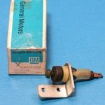 Nos Gm 1969 Chevy Olds Passenger Station Wagon Tail Gate Window Switch 9721538. Fixed Price $29.50.