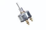 Jaguar XK140 XK150 Lucas 31524 PRS7 Position Rotary Headlight Switch. Fixed Price $156.08.