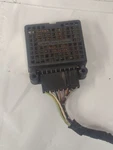 Mercedes 77-80 Climate Amplifier 0008350157. Fixed Price $149.97.