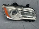 2011-2014 Chrysler 200 Right Hand Passenger Side Headlight Lamp Oem Nice. Fixed Price $115.00.