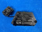 00-06 Mercedes W220 S500 S430 S600 Front Left Driver Seat Control 821 93 51. Fixed Price $89.99.