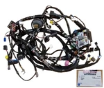 Interior Dash Instrument Panel Wiring Harness Fits 2010 Camaro New Gm 92236725. Fixed Price $169.95.
